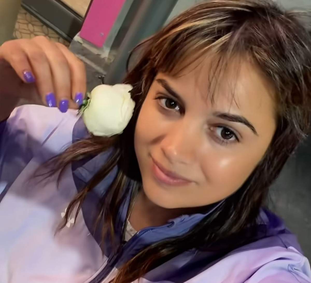 Alina Pop