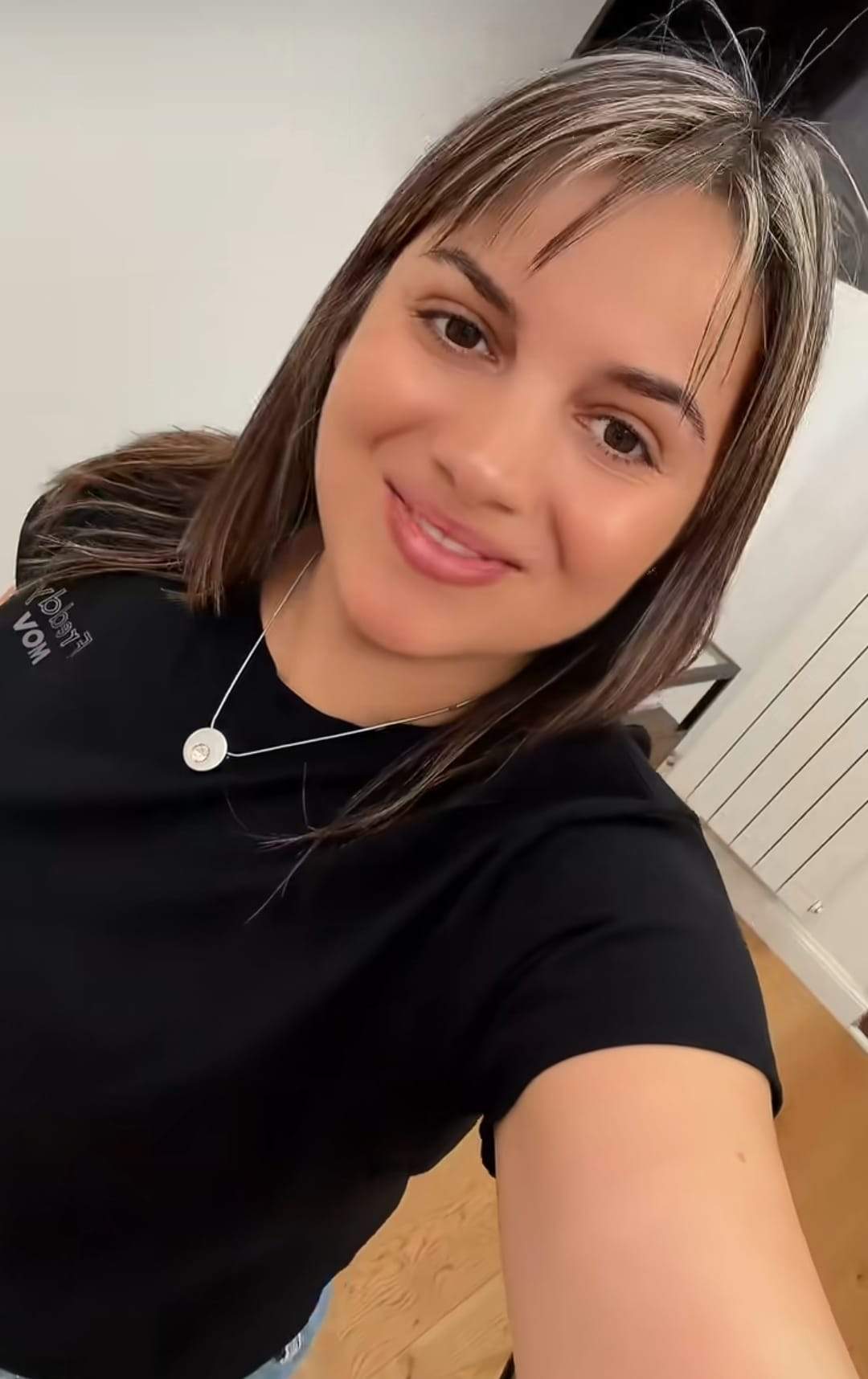 Alina Pop