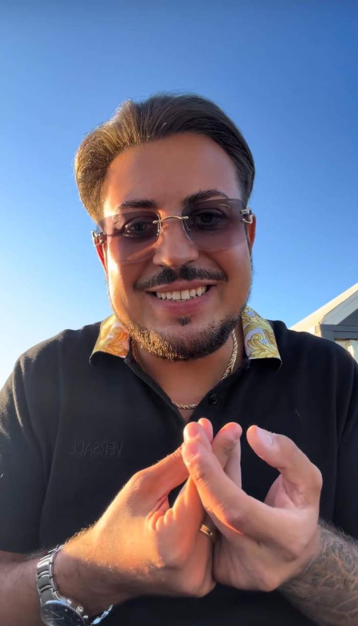 printul marco