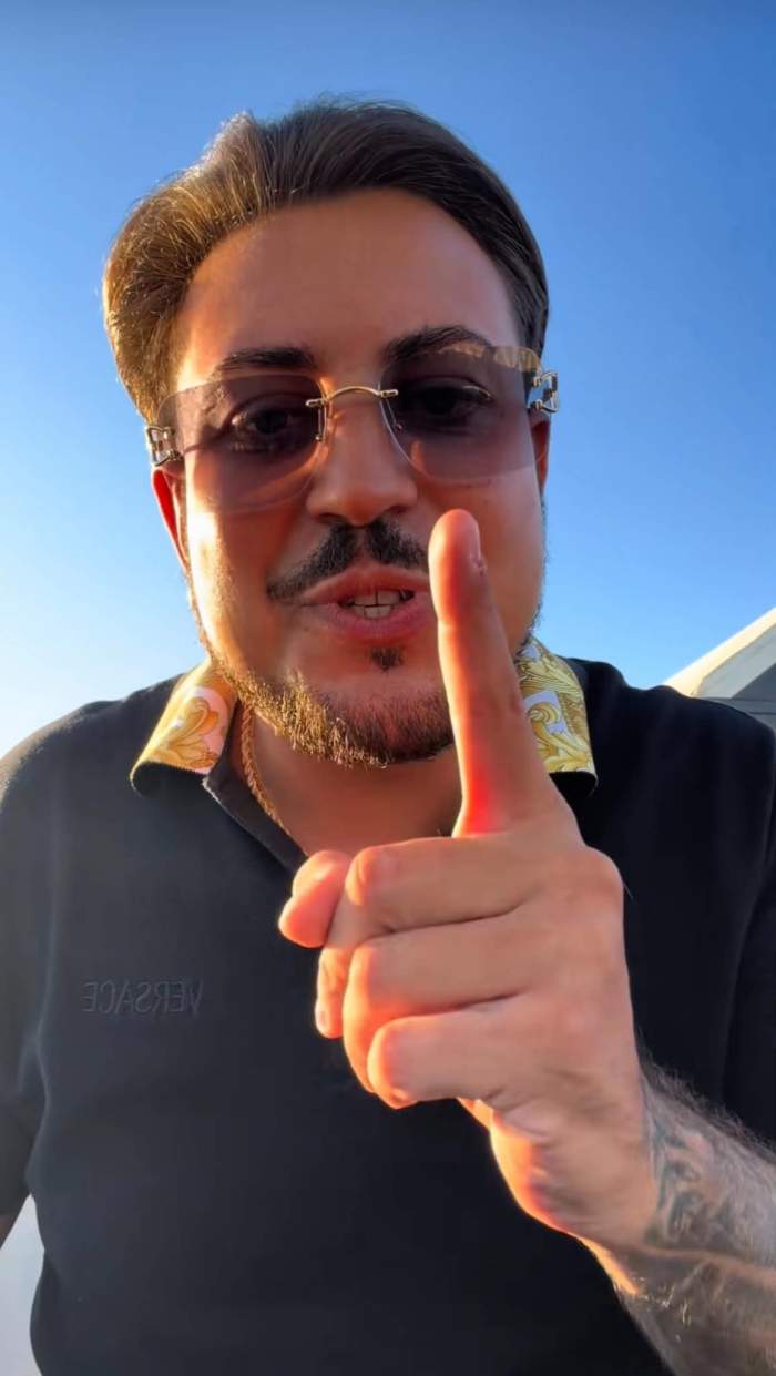printul marco