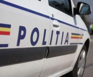Împușcături în complexul Cosmopolis de lângă București, unde fosta concurentă de la Insula Iubirii a fost ucisă anul trecut