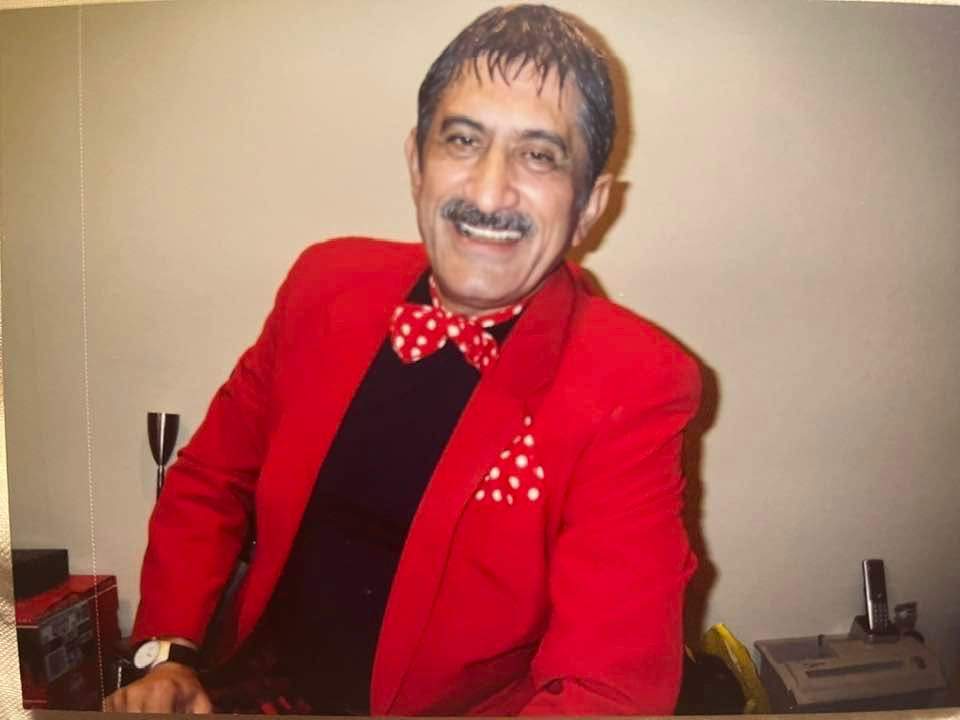 Jean Paler aduce acuzații spitalului din Brașov în care a fost internat! Susține că i-ar fi fost pierdut buletinul: „Rușinos!”