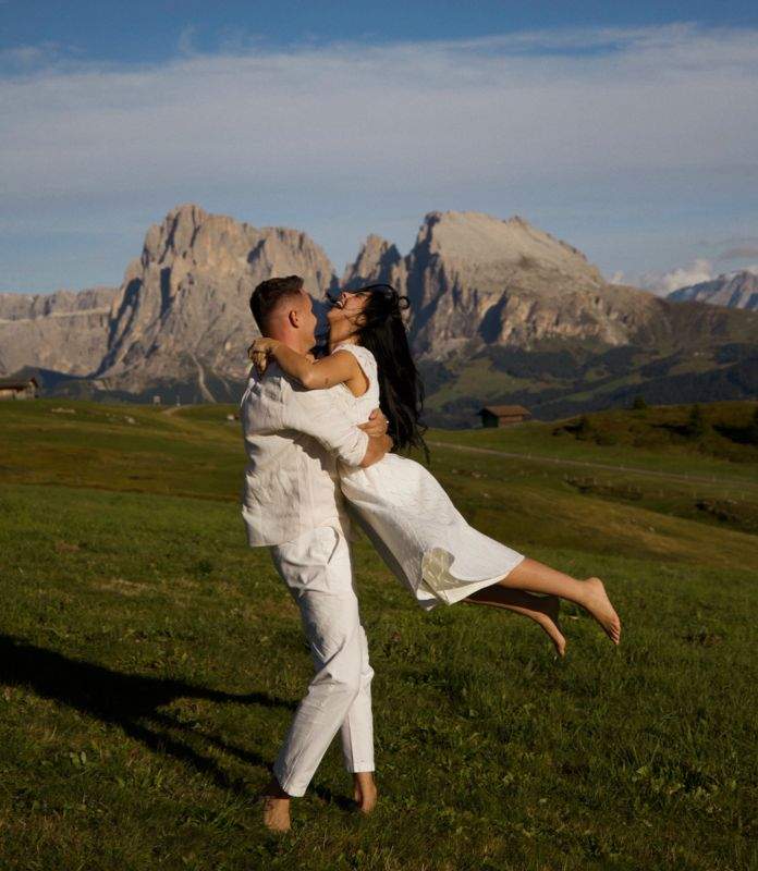 Bibi a fost cerută în căsătorie! Fosta lui Antonio Pican radiază de fericire: „Pentru cei care nu știați…”