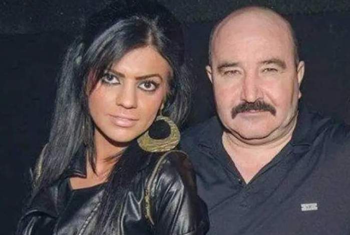 Decizie definitivă pentru soția lui Nuțu Cămătaru. Claudia „Brazilianca” a pierdut procesul pentru terenurile din Snagov