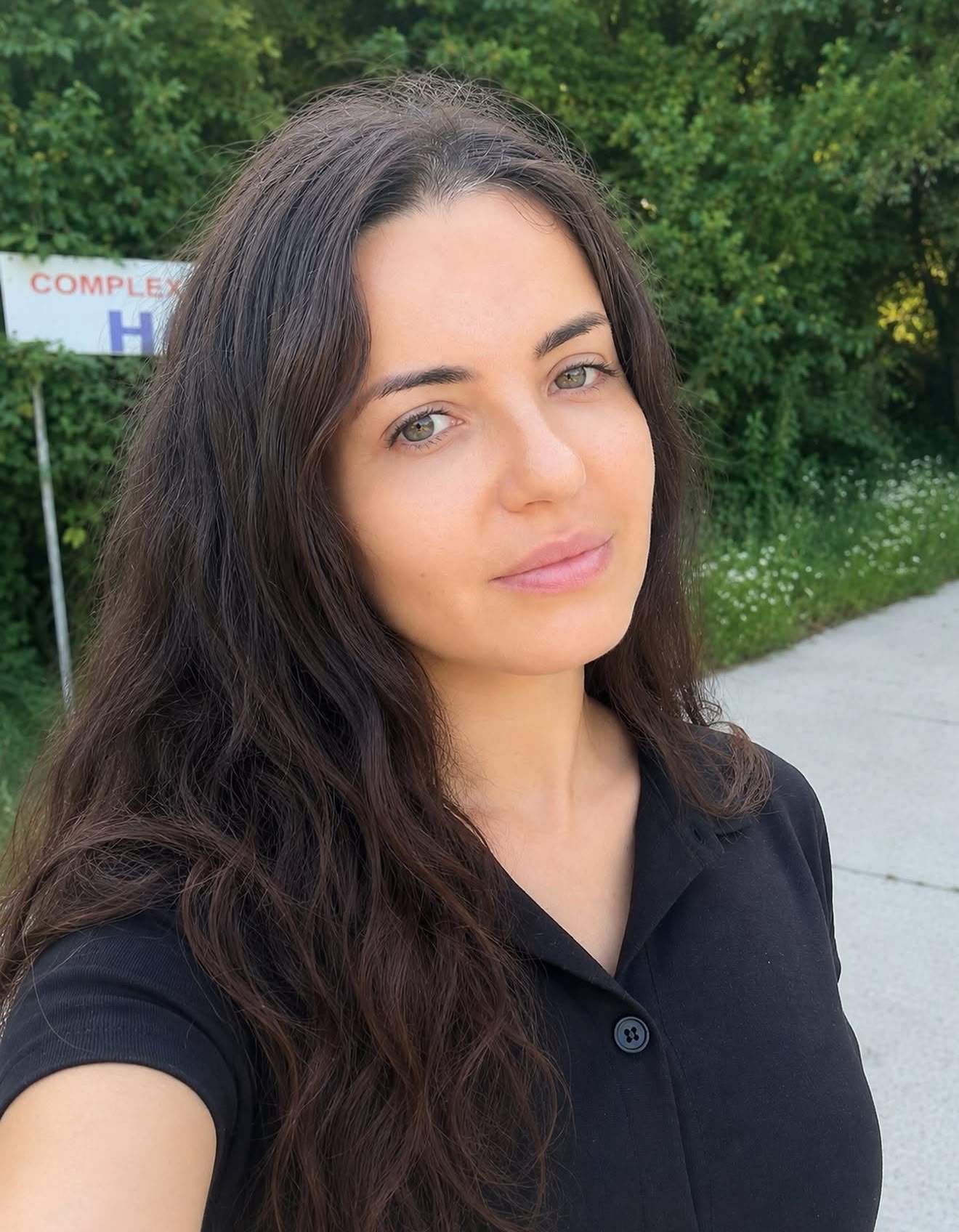 Șoc în lumea mondenă! Mădălina Apostol a murit! S-a întâmplat azi noapte la 2:00