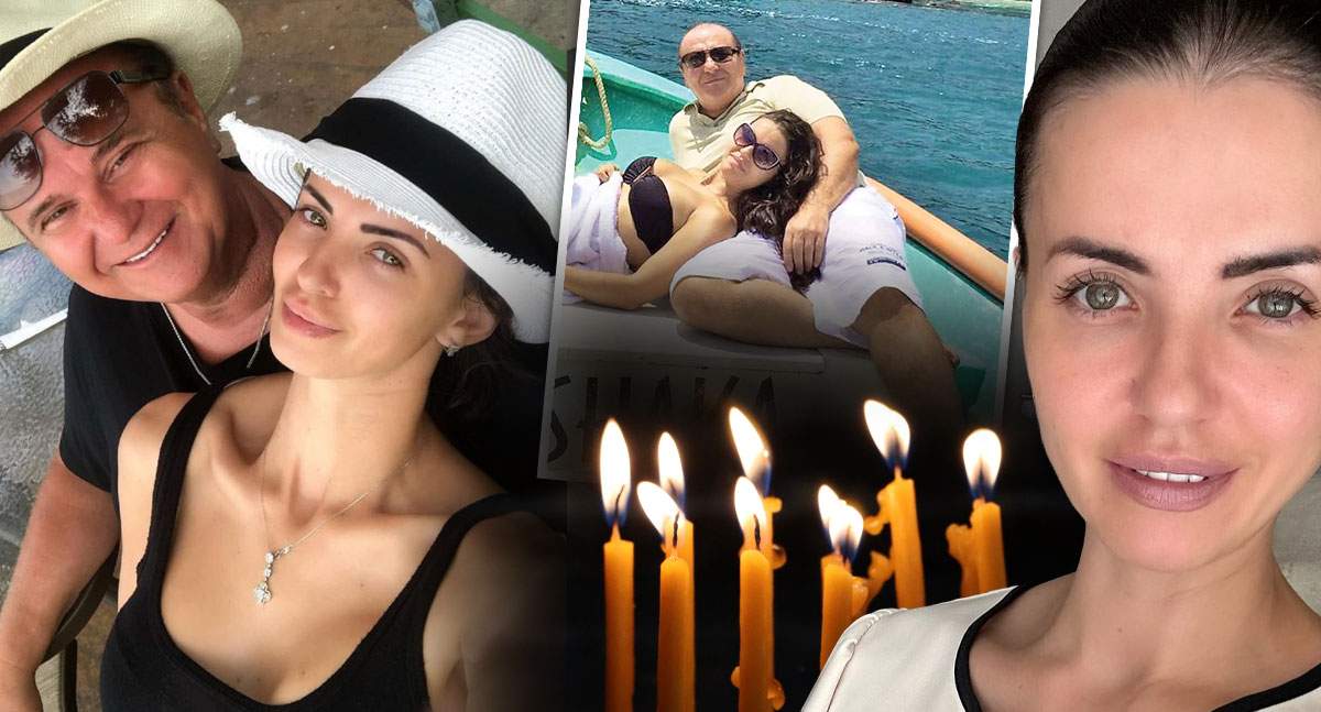 Nick Rădoi a dat prima reacție după moartea Mădălinei Apostol! Ce spune milionarul