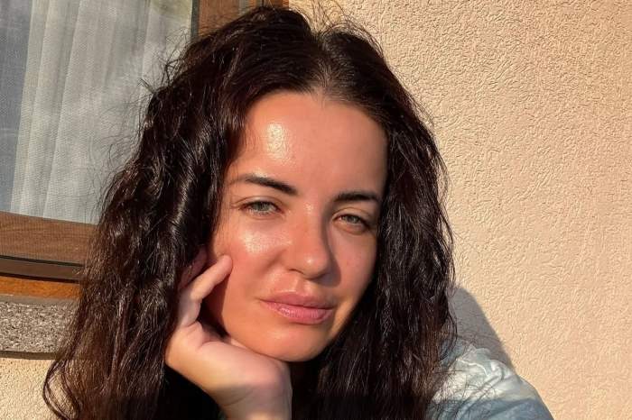 Mădălina Apostol
