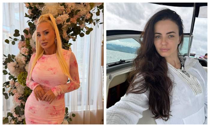 simona trasca si madalina apostol