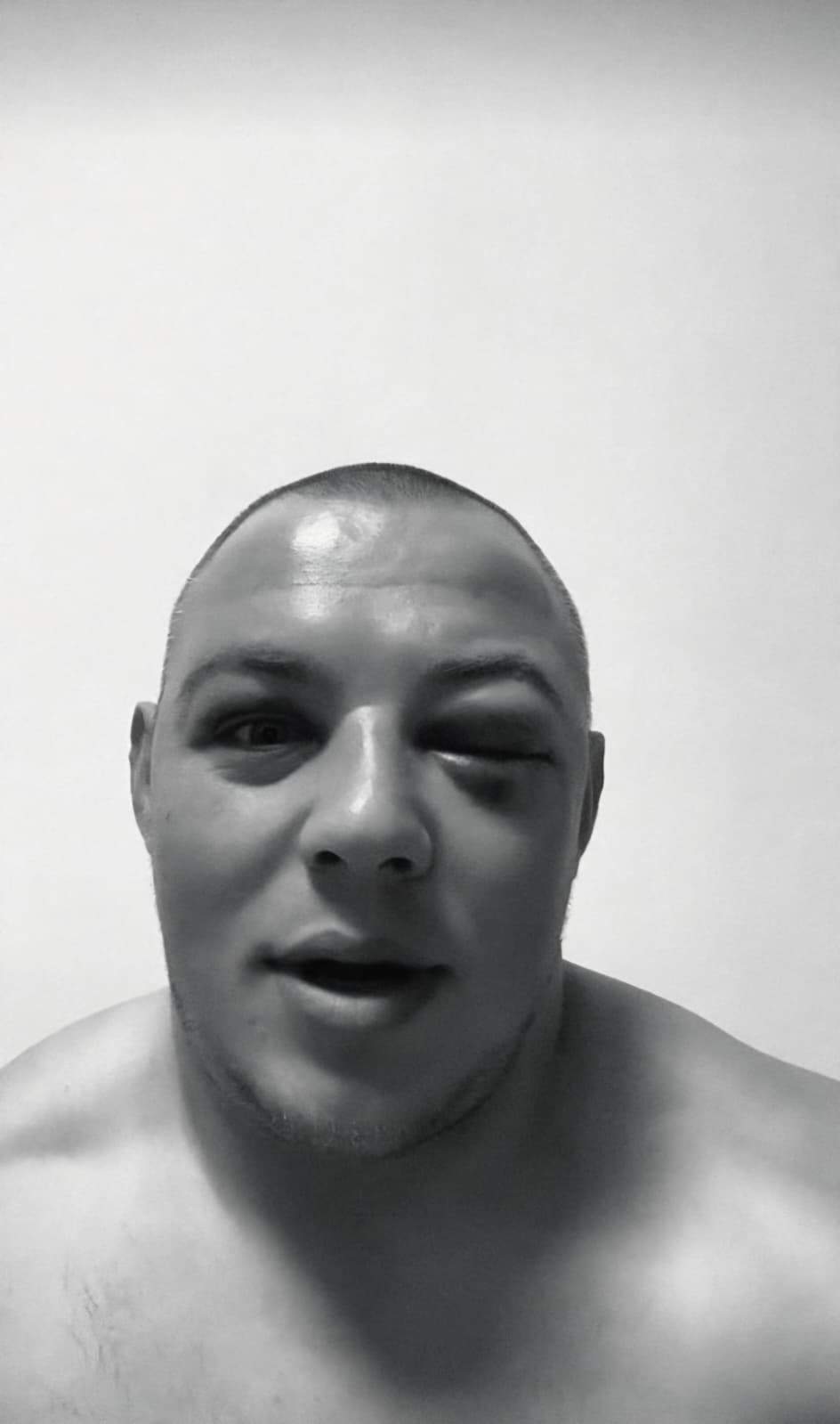 danu spartanu