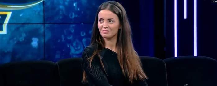 madalina apostol