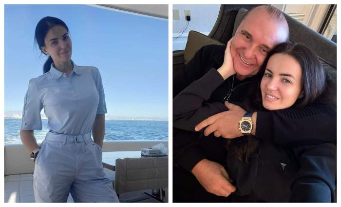 madalina apostol si nick radoi