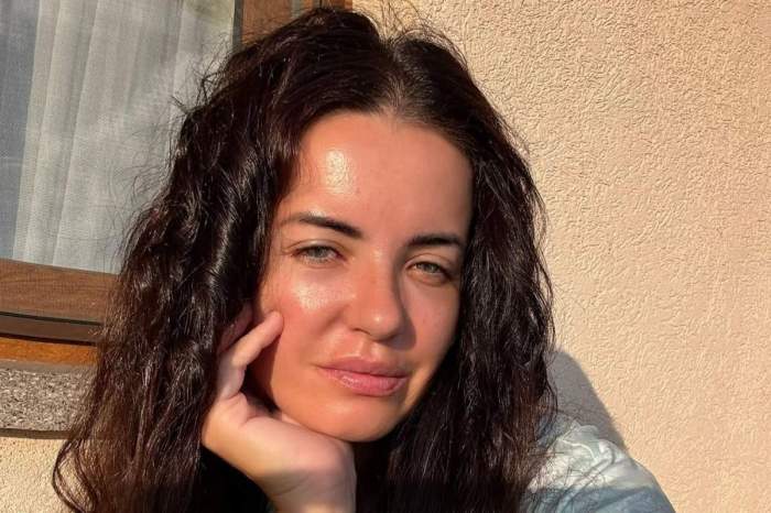 madalina apostol si monica gabor