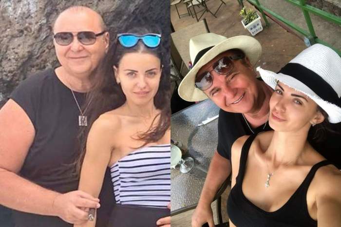 madalina apostol si nick radoi