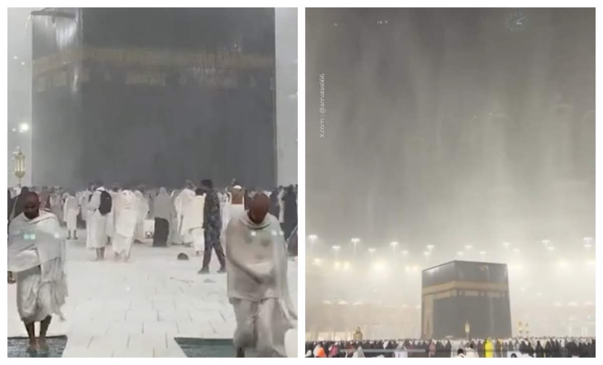 furtuna mecca