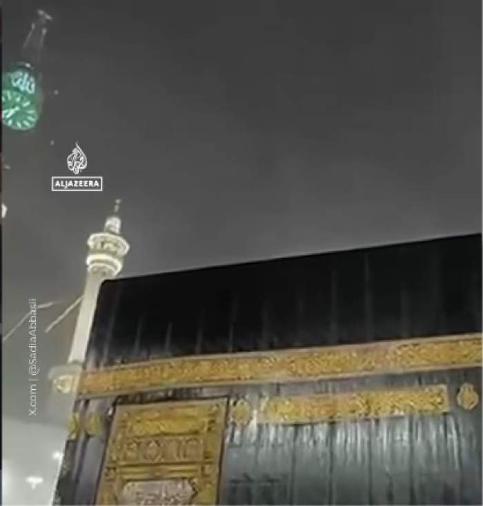 furtuna mecca