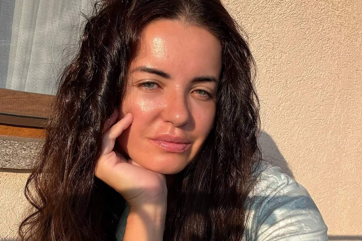 madalina apostol