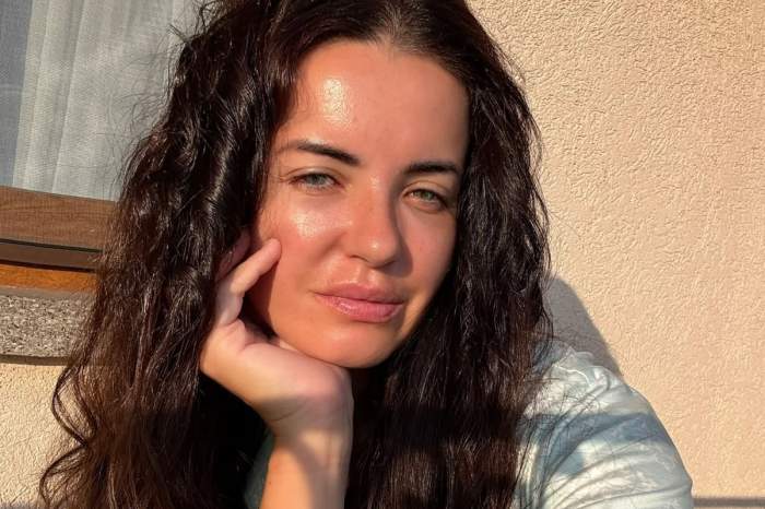 madalina apostol
