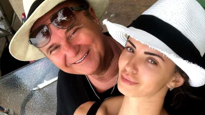 madalina apostol si nick radoi