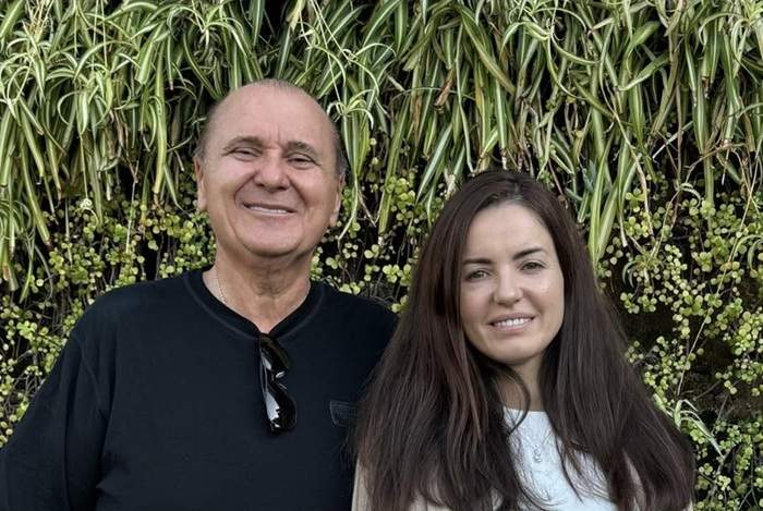 madalina apostol si nick radoi