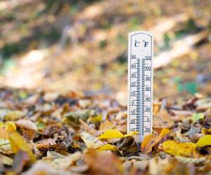 Vremea se schimbă radical în România. Meteorologii anunță 30 de grade în termometre
