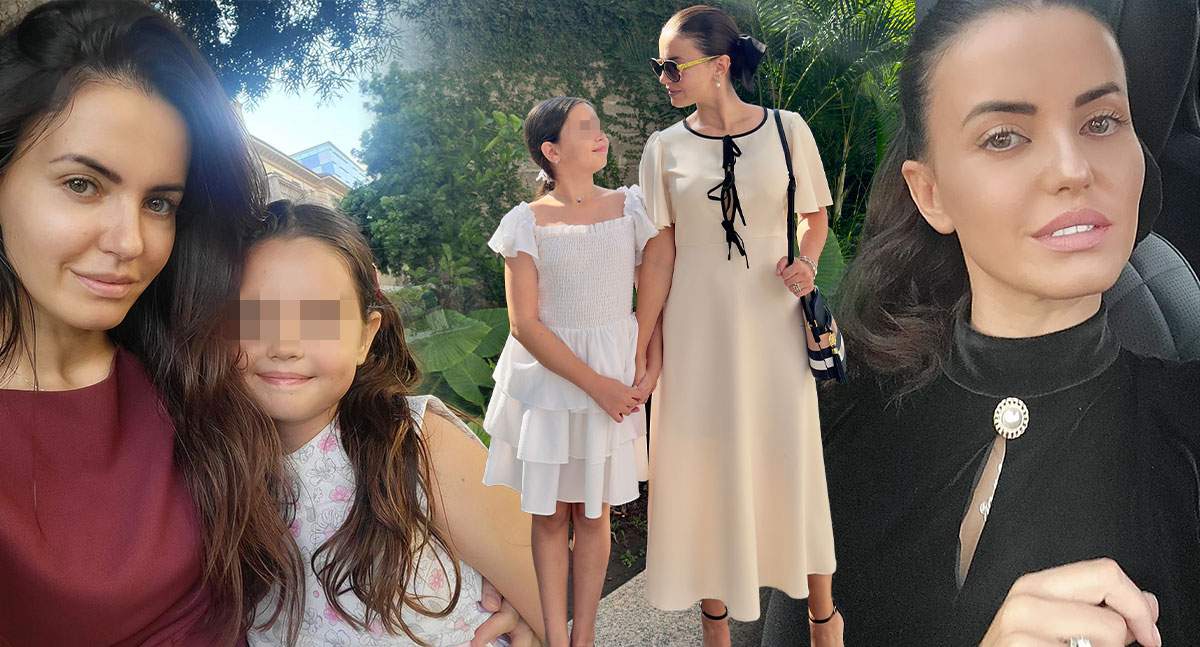 Cum și-a pregătit Mădălina Apostol sfârșitul! Unde și-a lăsat fetița și ce i-a spus înainte de a face gestul necugetat. Dezvăluiri exclusive!