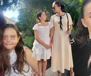 Cum și-a pregătit Mădălina Apostol sfârșitul! Unde și-a lăsat fetița și ce i-a spus înainte de a face gestul necugetat. Dezvăluiri exclusive!