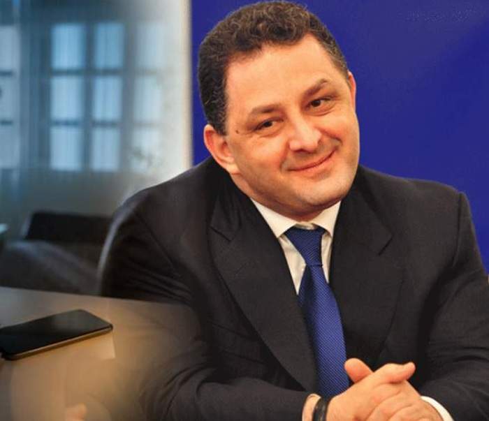 Marian Vanghelie ajunge din nou în fața judecătorilor. În ce procese este implicat fostul primar