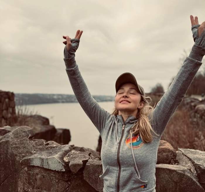 De ce ar fi murit, de fapt, Hayden Panettiere. S-a aflat abia acum