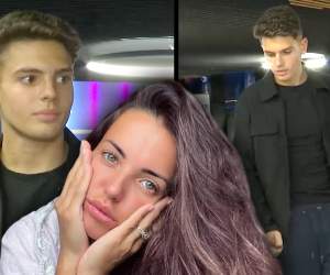 Fiul Mădălinei Apostol, copleșit de durere, după ce și-a pierdut mama. Ce mărturisiri a făcut despre problemele ei
