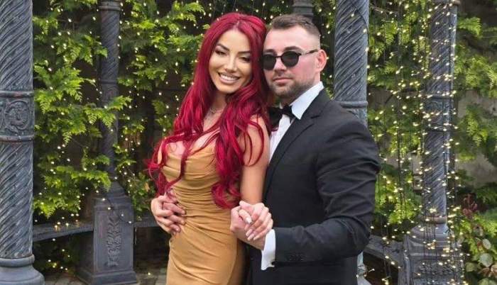 anamaria vaida declaratii exclusive