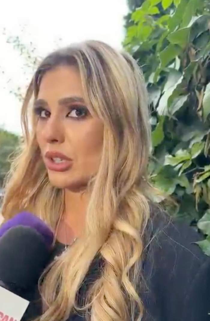 Adelina Nica