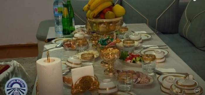 Surpriză la cazare pentru Mirela Vaida și Oana Tomoiagă la Asia Express. Ce au găsit concurentele: ”E mai bine ca la orice hotel”