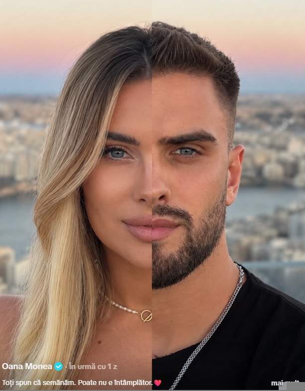 oana monea si iubitul