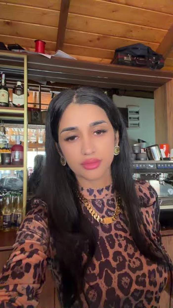 Melek