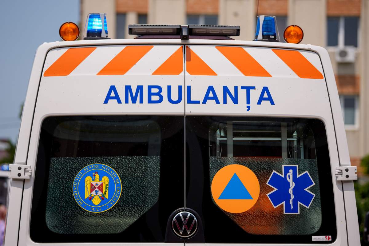 Un medic stomatolog din Timișoara a fost găsit împușcat în cap în propria locuință. Bărbatul a lăsat un bilet de adio