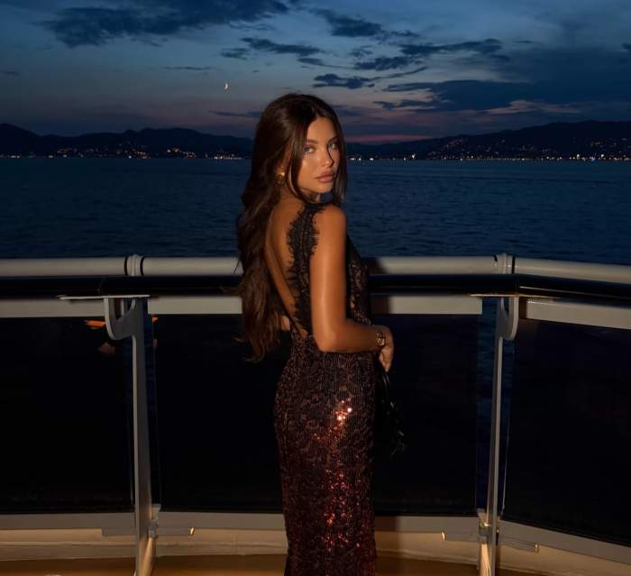 Valerie Lungu