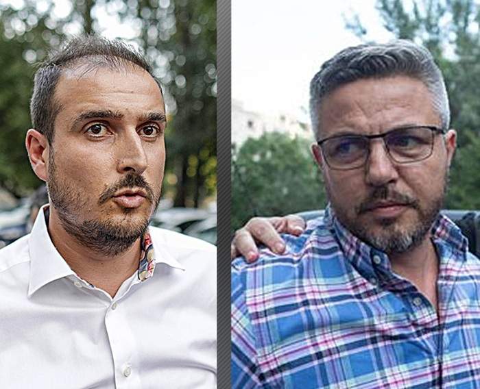 Patronii acuzați în dosarul Crevedia cer anchetarea șefilor ISU. Unul dintre ofițerii vizați s-a pensionat recent