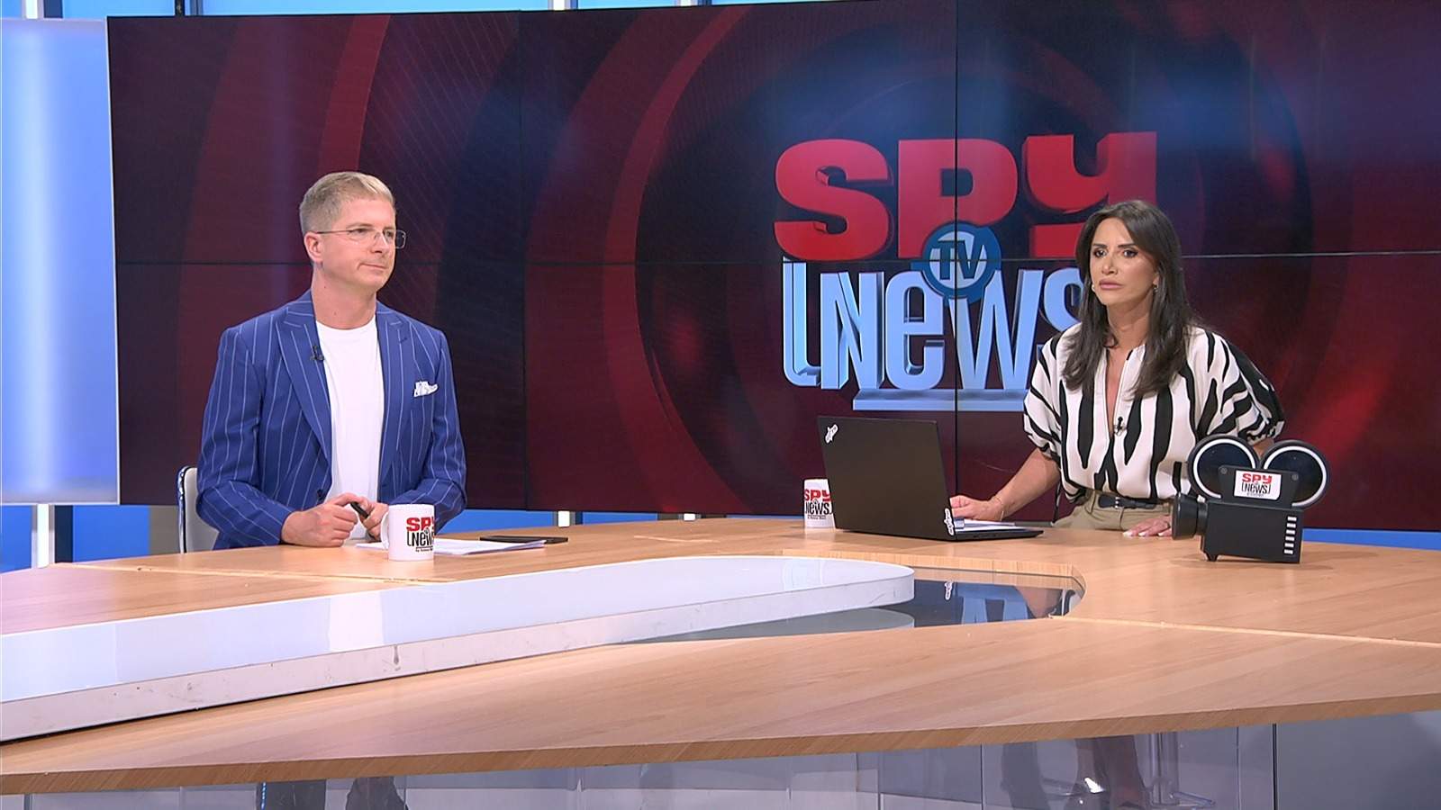 Crina Mardare, adevărul despre fosta căsnicie cu medicul: „Mă îndrăgostisem nebuneşte de Mişu”