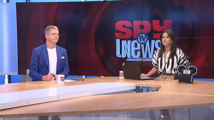 Crina Mardare, adevărul despre fosta căsnicie cu medicul: „Mă îndrăgostisem nebuneşte de Mişu”