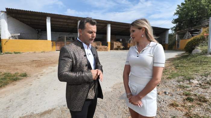 Au plecat de la zero și și-au construit visul în străinătate. Povești de viață impresionante, sâmbătă, la „Visul românesc-Succes internaţional”