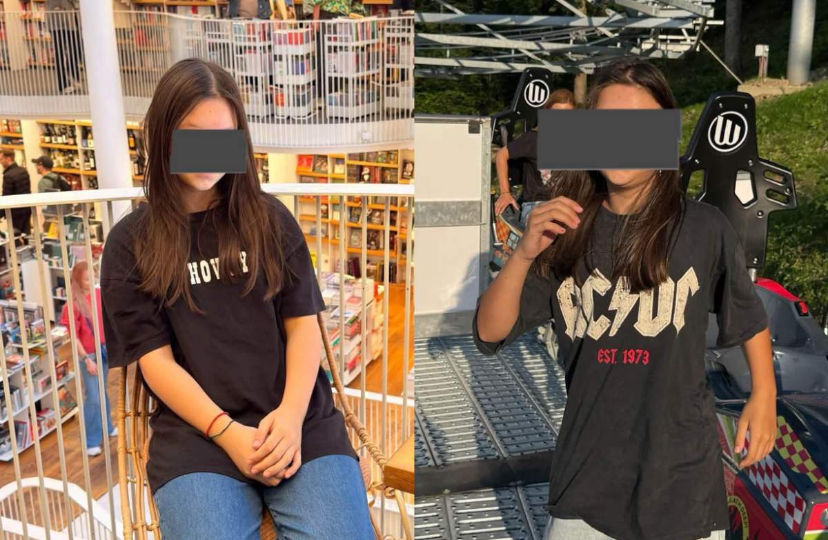 Sfârșit tragic pentru o fată de 13 ani din Iași. Tatăl ei a găsit-o fără viață în apartament