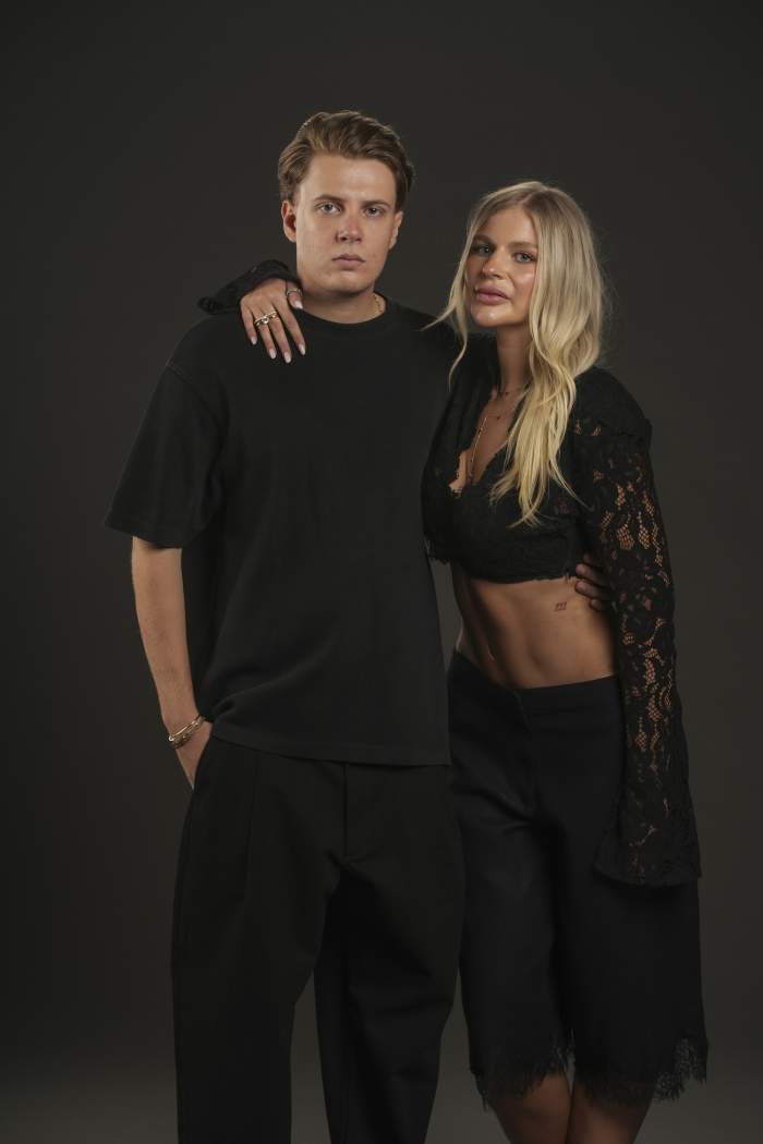 Ei sunt concurenții de la Power Couple, sezonul 4! Cele 9 cupluri de vedete care intră în cea mai grea aventură a relației lor