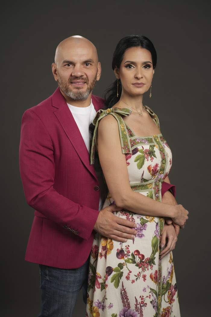 Ei sunt concurenții de la Power Couple, sezonul 4! Cele 9 cupluri de vedete care intră în cea mai grea aventură a relației lor