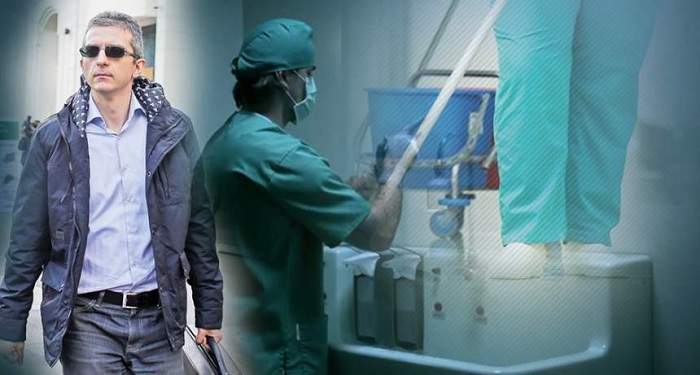 Lovitură definitivă în procesul Hexi Pharma! Ce a decis instanța în dosarul cu o miză de 10 milioane de euro