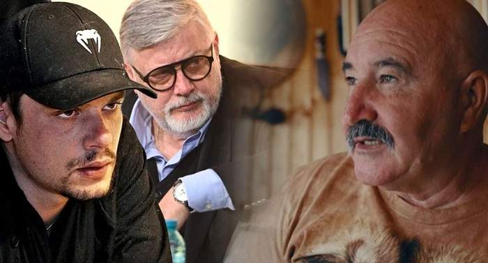 Răsturnare de situație în dosarul Iorgulescu vs finul lui Nuțu Cămătaru! Decizia instanței în privința celor 35.000 de lei