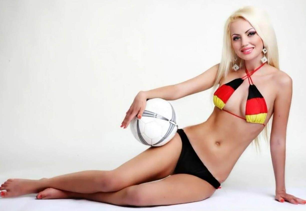 Cum arăta Veronica de la Mireasa când lucra ca model. De ce s-a terminat cariera concurentei