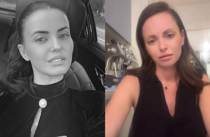 Dezvăluiri neașteptate despre tatăl fiicei Mădălinei Apostol! O apropiată rupe tăcerea: „A renegat-o”. Motivul pentru care nu ar fi vrut să o recunoască