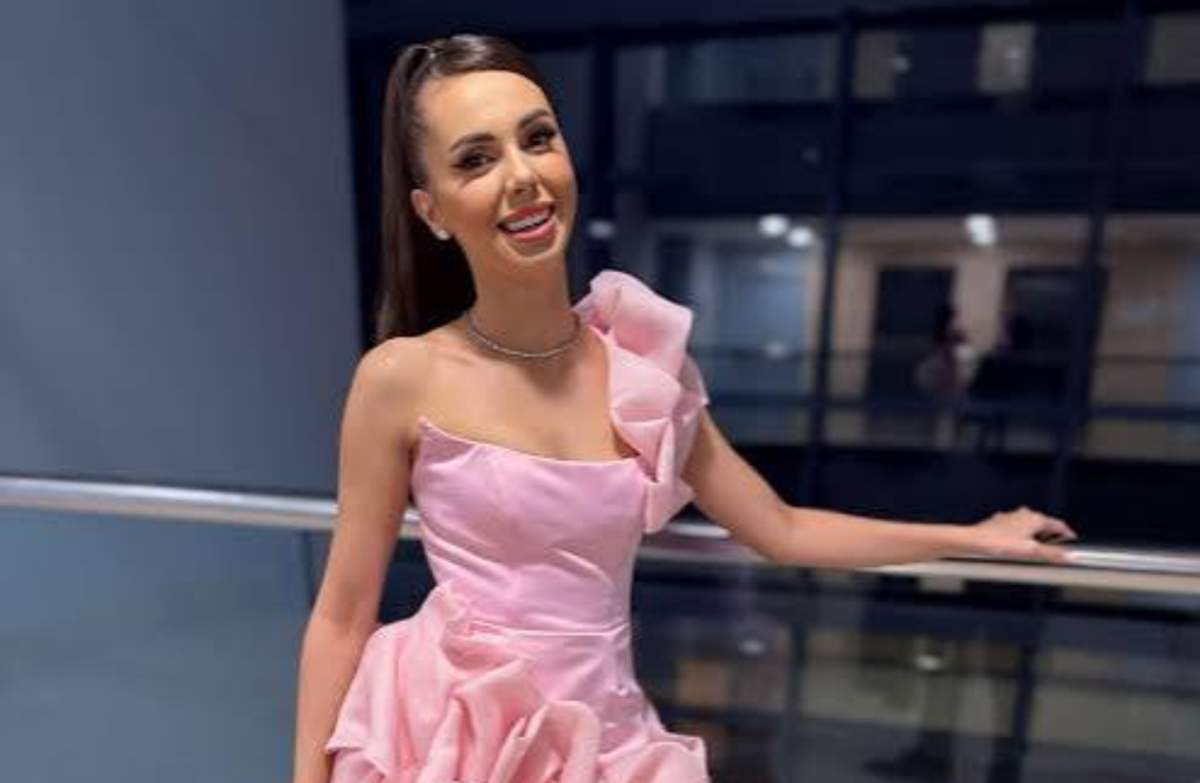 Georgiana Lobonț