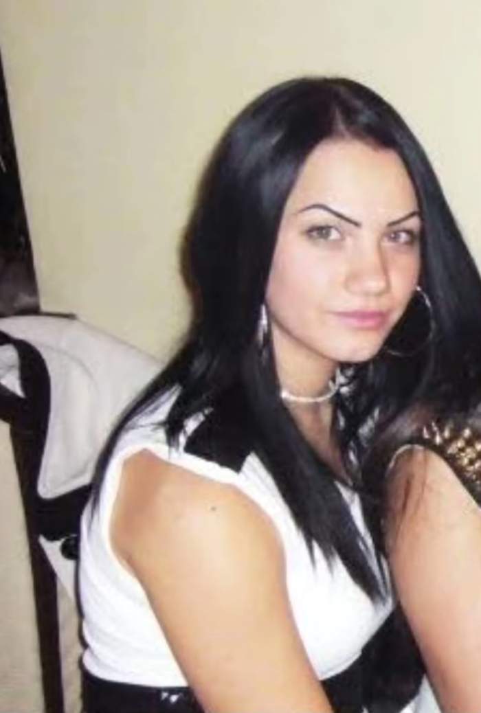 Cum arăta Nattasha Black de la Insula Iubirii în urmă cu câțiva ani. Dominatoarea era total schimbată