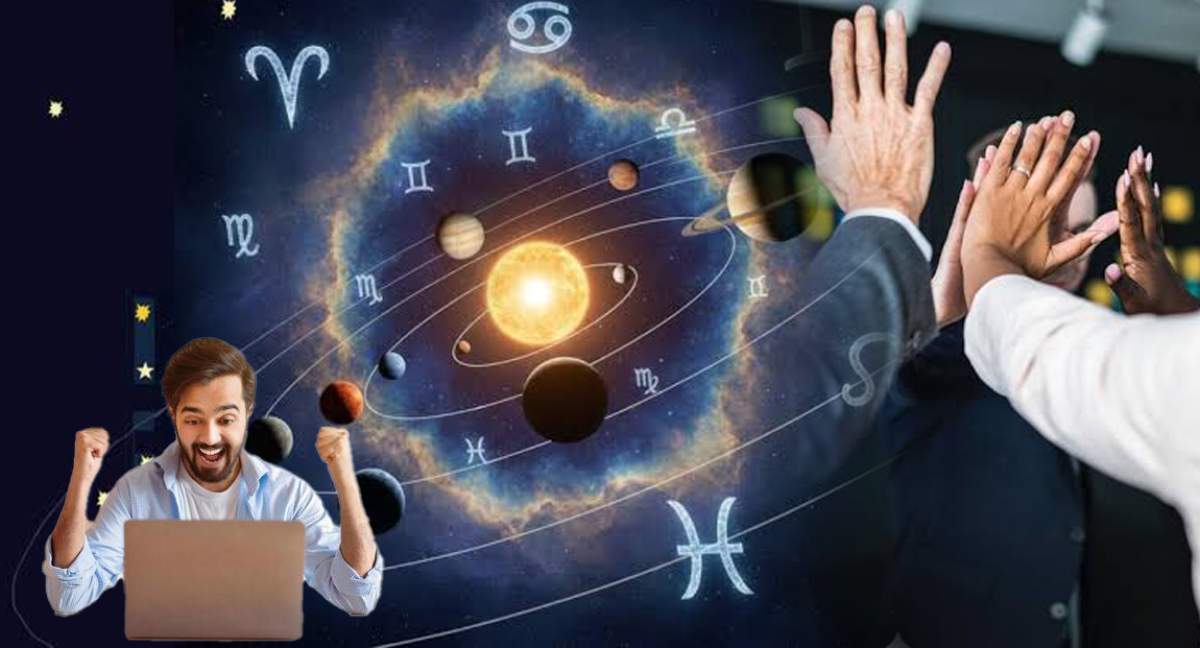 Horoscop 19 septembrie 2026. Zodia care primește vestea pe care o aștepta de mult. Se schimbă totul într-o singură zi